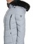Puffer Kadın Mont 22QMP313-ST1 3