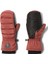 Columbıa Snow Dıva Kadın Eldiven 1958541-679 1