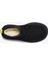 Classıc Mını Dıpper Kadın Bot 1168170-BLK 3