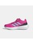 Adıdas Run Falcon 3.0 Çocuk Ayakkabı HP5874 2