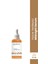 INSANE NATURALE Yenileyici Midnight Serum 30 ml 1