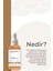 INSANE NATURALE Yenileyici Midnight Serum 30 ml 3