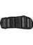 Echo Storm Unısex Terlik 209414-003 4