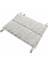 Fizyomalzemeleri Hot Pack Pedi , Hotpack 30X40 cm 8 Dilimli 1