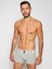Tommy Hılfıger Tekli Erkek Boxer UM0UM01810-P01 1