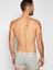 Tommy Hılfıger Tekli Erkek Boxer UM0UM01810-P01 2