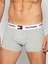 Tommy Hılfıger Tekli Erkek Boxer UM0UM01810-P01 3