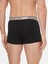 Emporıo Armanı Erkek 3 Lü Boxer 111357-4R717-50620 3