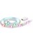 ,aether Rgb LED Uzatma,1m RC30-04240100-R3M1 1