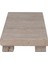 Traverten Tepsi-15*30 cm 2