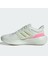 IF3944 adidas Ultra Bounce Running Green Shoes Kadın Koşu Ayakkabısı Yeşil 2