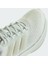 IF3944 adidas Ultra Bounce Running Green Shoes Kadın Koşu Ayakkabısı Yeşil 4