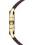 MTP-V001GL-1BUDF Standart Erkek Kol Saati 2