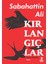 Kırlangıçlar – Seçme Öyküler - Sabahttin Ali 1