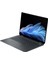 OmniBook Ultra Flip X360 Intel Core Ultra 7 256V 16GB 1TB SSD Windows 11 Home 14" OLED Taşınabilir Bilgisayar B46ZGEA 3