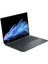OmniBook Ultra Flip X360 Intel Core Ultra 7 256V 16GB 1TB SSD Windows 11 Home 14" OLED Taşınabilir Bilgisayar B46ZGEA 4