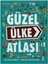 Güzel Ülke Atlası - Mutlu Tönbekici 1