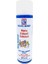 Meto Etiketi Sökücü Mtc-01 500Ml / Blue-021 1