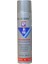B-50 Fonksiyonlu Pas Sökücü 400Ml / Blue.035 1