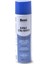 Leke Çıkarıcı Sprey 500ML / Spot Lifter 2