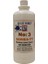Mürekkep Çıkarıcı No:3 1Lt(Ink Remover) / Blue.007 1