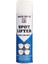 Spot Lifter Leke Çıkarıcı / Blue.002 1