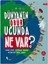 Dünyanın Öbür Ucunda Ne Var? (Dev Harita Hediyeli) - Zeynep Sevde / Kerimcan Akduman 1