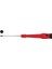 1.6mm Alyan Tornavida Saatçi TIPI/1005 08 1660 1