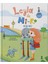 Leyla ile Mi-Ro - Nisa İnci 1