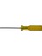Alyan Tornavida Sarı 1.5mm / 990474-0-10 1