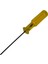 Alyan Tornavida Sarı 1.5mm / 990474-0-10 2