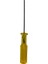 Alyan Tornavida Sarı 1.5mm / 990474-0-10 4