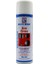 Sıvı Gres Sprey 500 ml 1