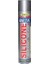Silikon Formula 3 Kalıp Ayırıcı 500 ml 1