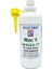 Pas Lekesi Çıkarıcı (Oxide Remover) No:1 1Lt / BLUE.005 1