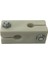 Çardak Ip Dağıtıcı Küçük Plastik Kütük / BT-2382 4