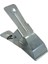 Mini Tırtıllı Pastal Maşası / Clmp-08 1