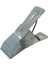 Mini Tırtıllı Pastal Maşası / Clmp-08 5