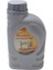 Dikiş Makine Yağı 1lt Hid.sis GTIP.271019830000 1