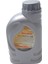 Dikiş Makine Yağı 1lt Hid.sis GTIP.271019830000 2