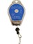 Balanser 1.5-3.0 Kg (1.4mt) / SB-3000 (GP-SB01C) 1
