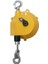 Balanser 5.0-9.0 kg (1.3mt) / Sb-9k (GP-SB02I) 1