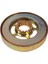 Juki EC10 Motor Balatası / MTS-H0016102 1
