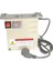Pegasus Overlok M700 Seri Kafadan Motor/ M700 2