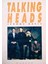 Talking Heads - Jerome Davis 1