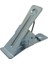 Mini Düz Pastal Maşası / Clmp-07 5