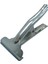 Geniş Ağızlı Pastal Maşası / Clmp-01 2