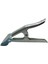 Geniş Ağızlı Pastal Maşası / Clmp-01 3