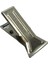Süper Mini Pastal Maşası / Clmp-09 1