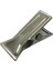 Süper Mini Pastal Maşası / Clmp-09 5